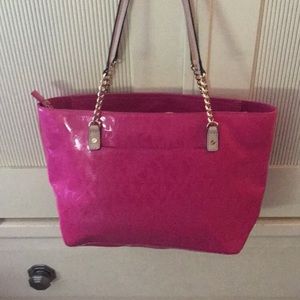 Michael Kors Bag